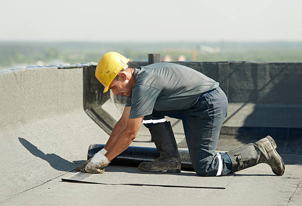Reliable East Missoula, MT Insulation Contractor Solutions